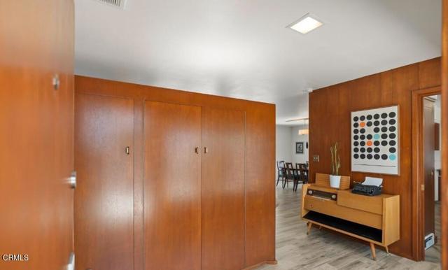 Detail Gallery Image 16 of 73 For 2421 C St, Bakersfield,  CA 93301 - 2 Beds | 2 Baths