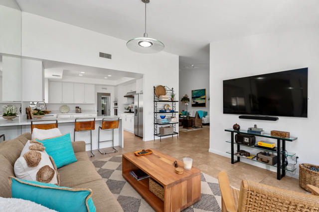 44830 Del Dios Circle, Indian Wells, CA 92210