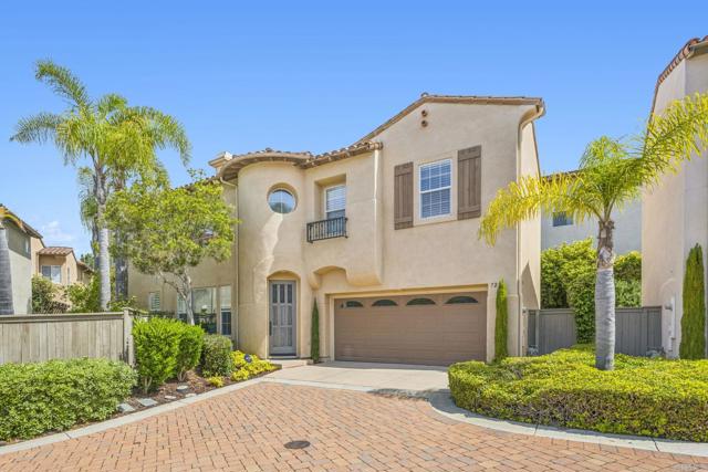 Home for Sale in Carlsbad