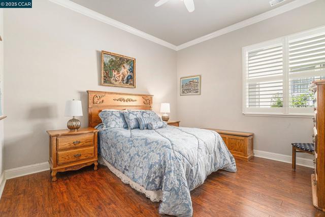 1783 Rubidoux Ter, Brentwood CA: https://media.crmls.org/mediaz/ca09859f-d2bd-41c7-bb1e-39cd4a9975eb.jpg