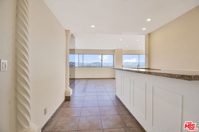 10701 Wilshire Boulevard, Los Angeles CA: https://media.crmls.org/mediaz/ca0987a3-4239-4449-b8da-fca20e2b63b6.jpg