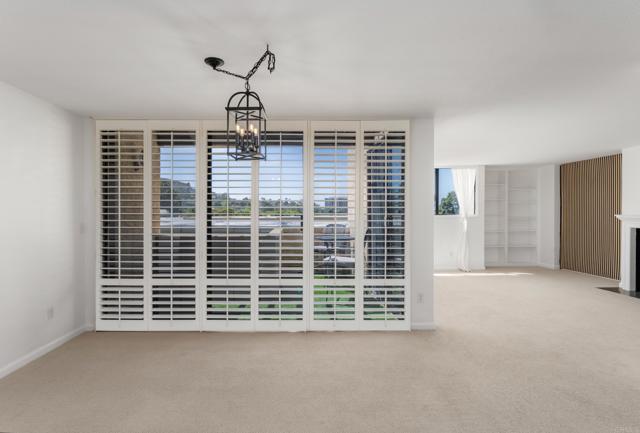 Detail Gallery Image 4 of 35 For 2420 Torrey Pines Rd #B303,  La Jolla,  CA 92037 - 2 Beds | 2 Baths