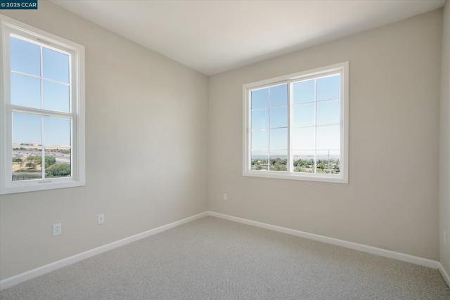 1808 Palacio Dr, Pittsburg CA: https://media.crmls.org/mediaz/ca0a00cd-e4a4-4634-97fb-fc93c5e0509d.jpg
