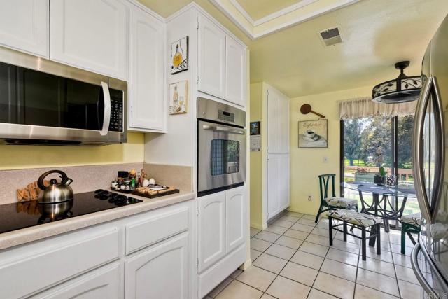 Home for Sale in Escondido