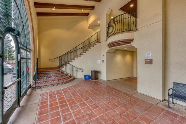 800 S Abel Street, Milpitas CA: https://media.crmls.org/mediaz/ca0a646a-161a-48ee-89e0-c8ee955c5f5d.jpg