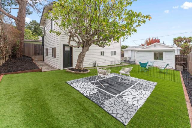 339 Monterey Street, Brisbane CA: https://media.crmls.org/mediaz/ca0a9388-d2fa-4bbb-915e-ca5e7e9eb2e2.jpg