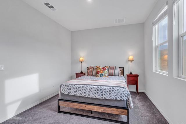 Detail Gallery Image 22 of 58 For 79699 via San Mateo, La Quinta,  CA 92253 - 3 Beds | 2/1 Baths