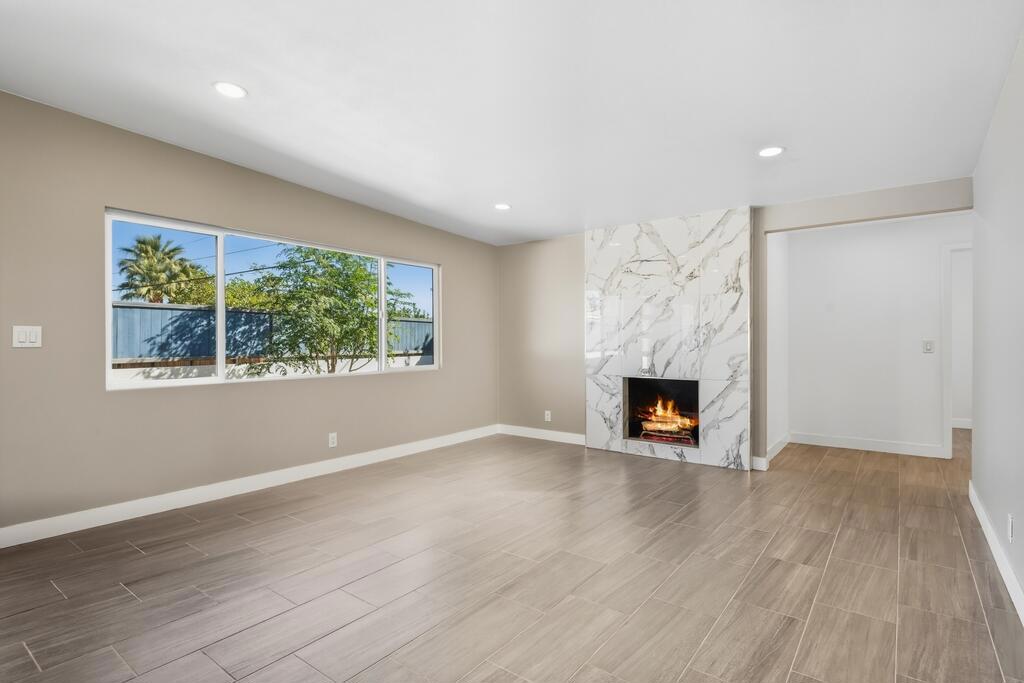 MLS #219136735DA image #8