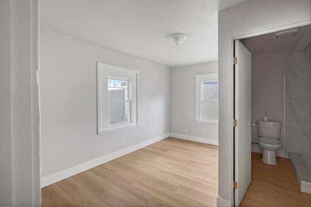 820 Jackson Street, Mountain View CA: https://media.crmls.org/mediaz/ca0ac5fc-98b5-430f-a812-ede30052aac3.jpg