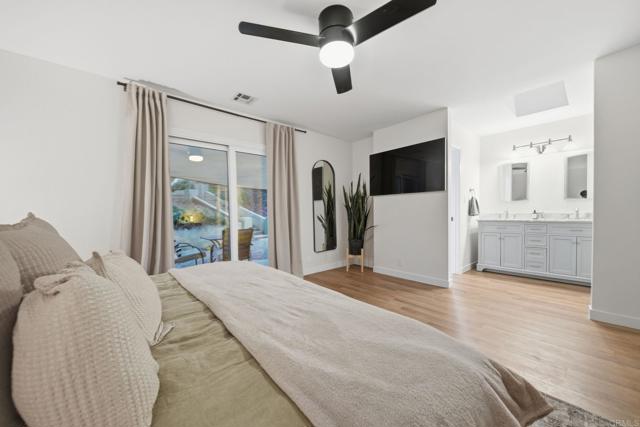 Detail Gallery Image 17 of 50 For 25410 Bellemore Dr, Ramona,  CA 92065 - 3 Beds | 2 Baths