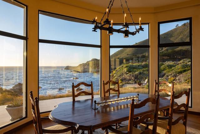 36654 Highway 1, Carmel CA: https://media.crmls.org/mediaz/ca0ae3d6-27fd-42e7-b6ea-4ef46bb7fba0.jpg