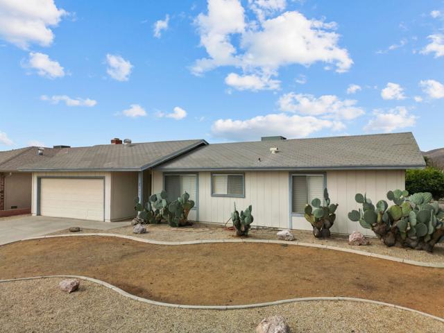 Detail Gallery Image 2 of 41 For 27573 Grosse Point Dr, Menifee,  CA 92586 - 2 Beds | 2 Baths