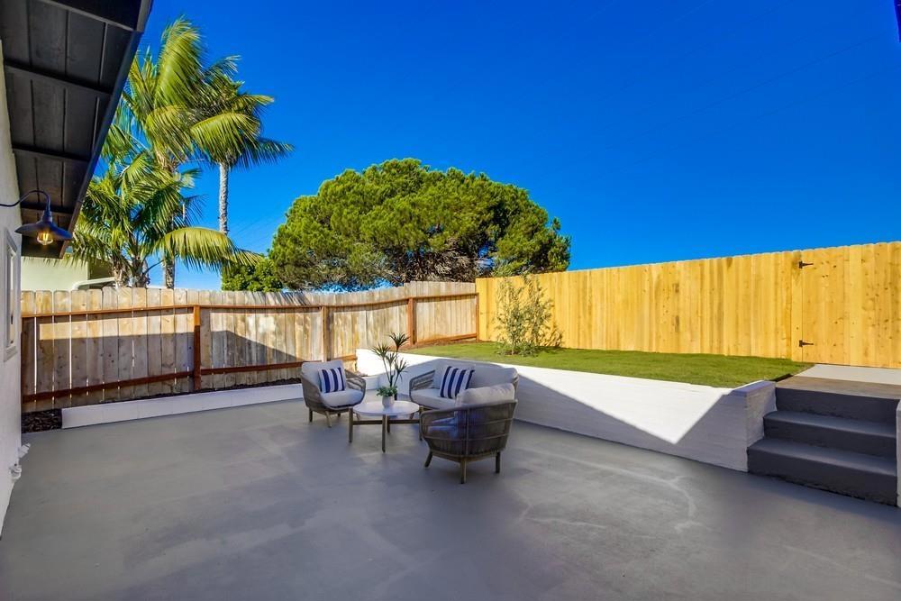 MLS #250043783SD image #17