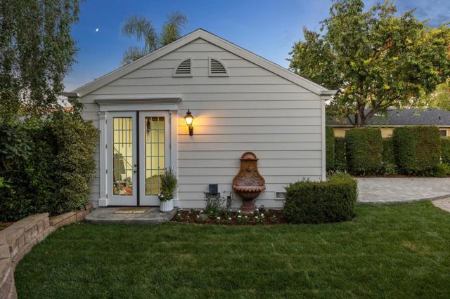 851 Nevada Avenue, San Jose CA: https://media.crmls.org/mediaz/ca0b24a3-e3d1-4fdf-b6c1-e75f7a16c920.jpg
