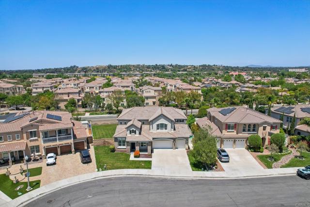 31332 Bluebeech Court, Temecula CA: https://media.crmls.org/mediaz/ca0b2e6b-3354-41f7-a299-ec9c1a1e43c8.jpg