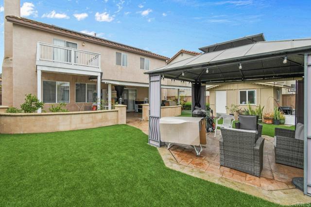 1420 Venters Dr, Chula Vista CA: https://media.crmls.org/mediaz/ca0b3ef0-a782-4779-bf12-6dc323ef4634.jpg