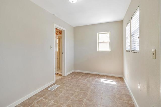 4431 Penniman Avenue, Oakland CA: https://media.crmls.org/mediaz/ca0b4806-d4d5-4544-84c6-2aa70fd307c0.jpg