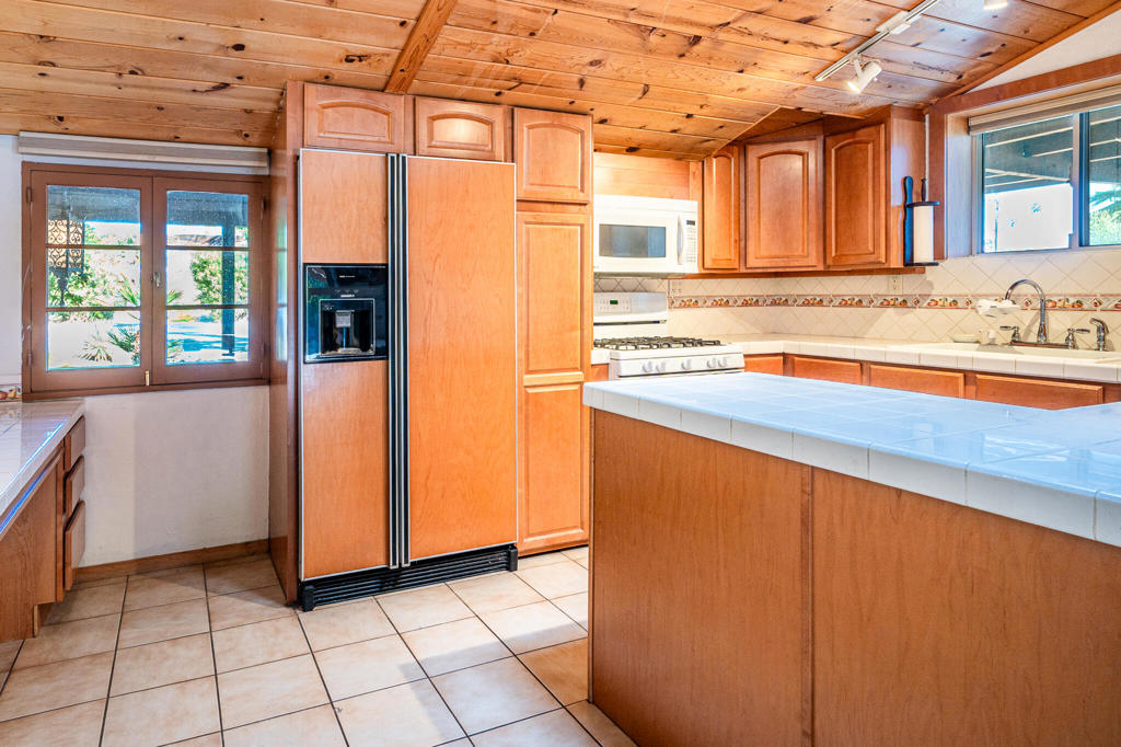 MLS #219140233PS image #12