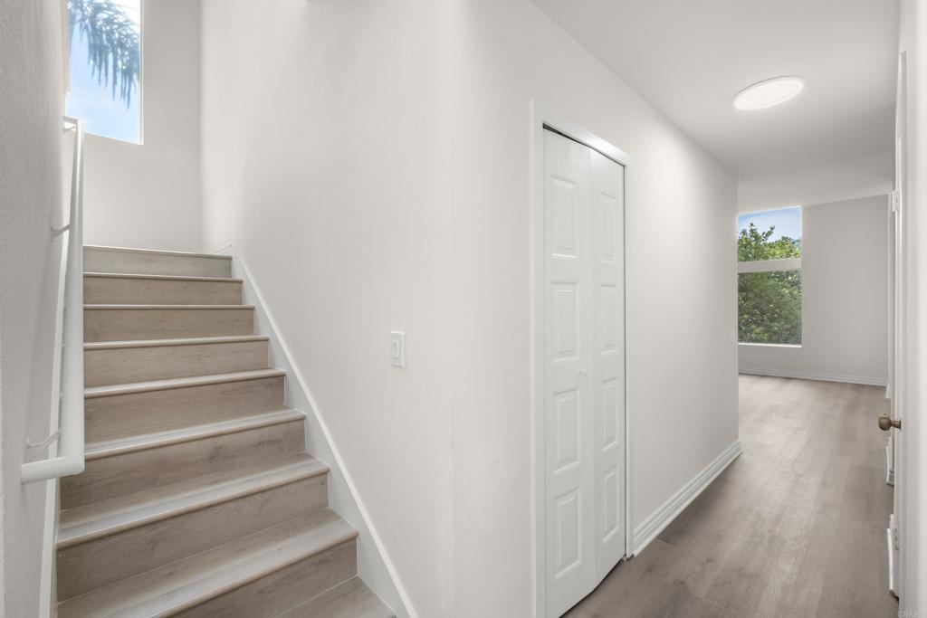 4020 Layang Layang Circle - photo 12