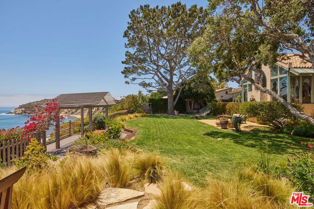 MLS #26853119 image #38