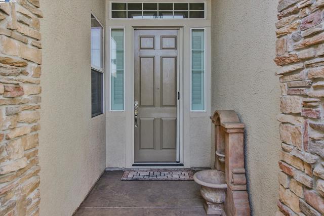 Image 2 of 29 For 3137 Grasmere Cir