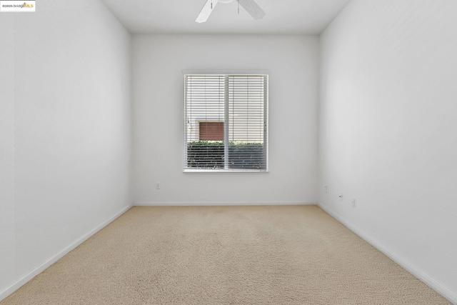 551 Quindell Way, Brentwood CA: https://media.crmls.org/mediaz/ca0b73ed-3395-473b-8724-21a33d5ad210.jpg