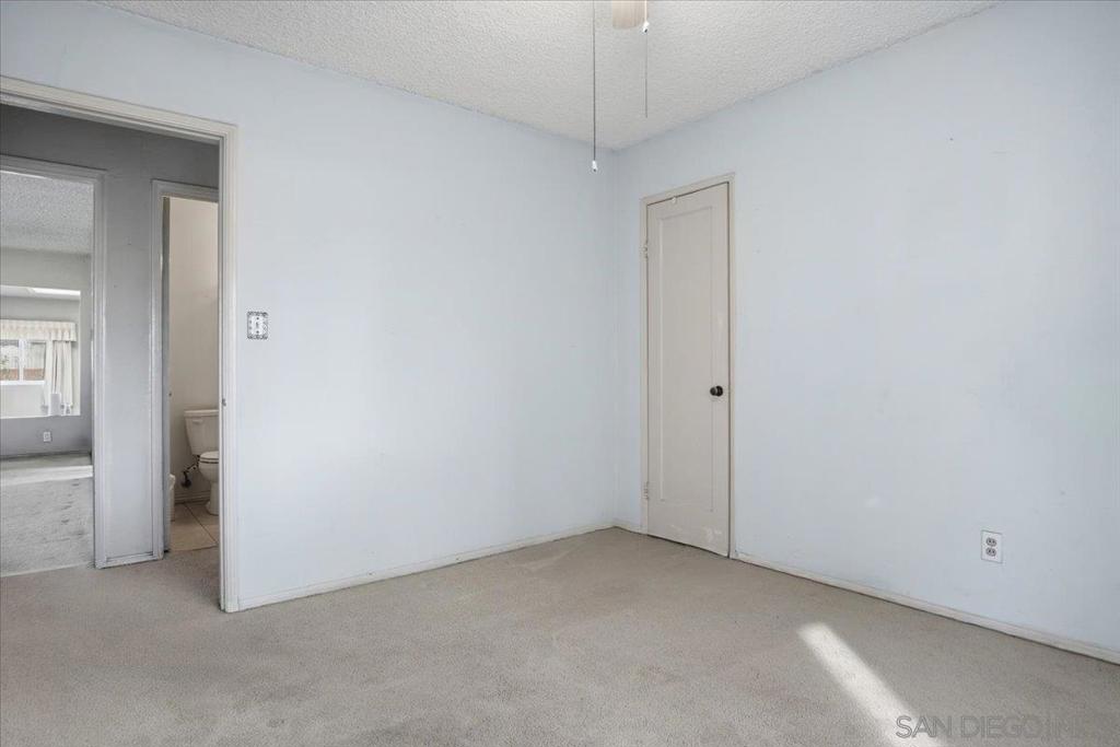 3711 Racine - photo 5