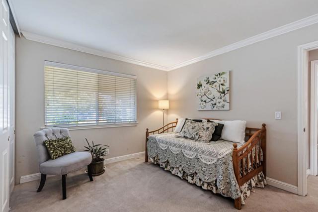 6729 Tannahill Drive, San Jose CA: https://media.crmls.org/mediaz/ca0b8c71-e451-4af2-88d5-ecf46408ee90.jpg