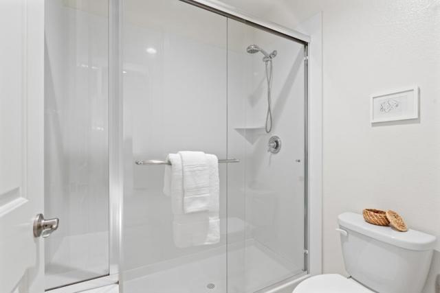 4190 Oak Knoll Drive, Dublin CA: https://media.crmls.org/mediaz/ca0ba719-9f17-4535-8afa-d40df387638e.jpg