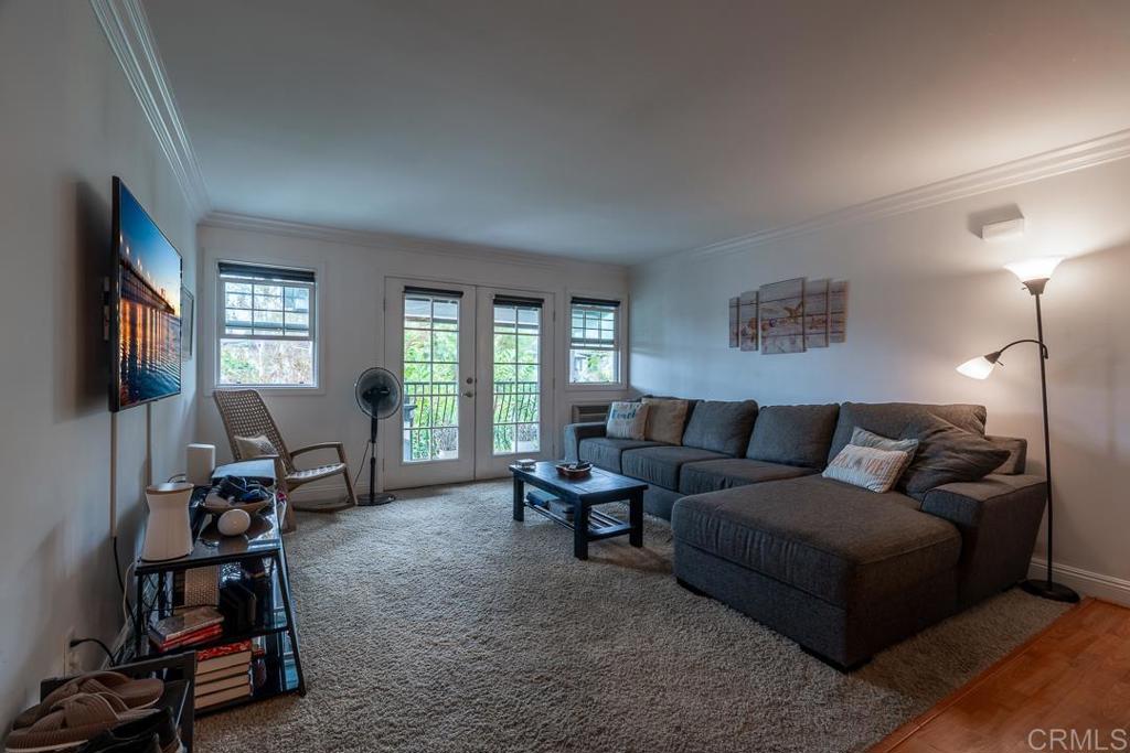 506 Canyon Drive - photo 3