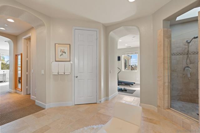 17117 Tallow Tree Lane, San Diego CA: https://media.crmls.org/mediaz/ca0baf1c-d00a-49a7-bcc5-731b86040a5b.jpg