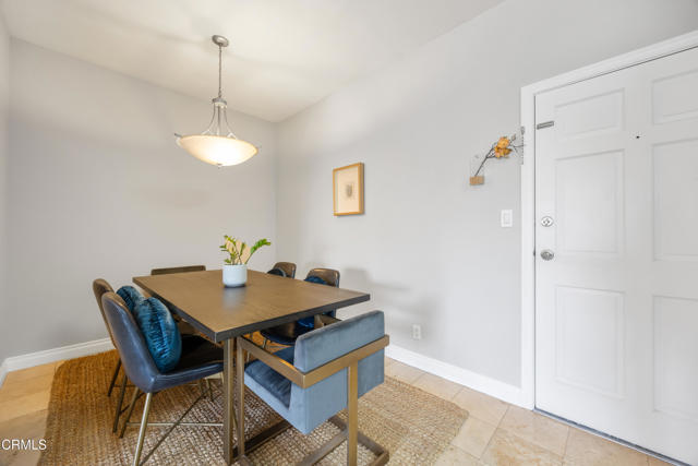 Detail Gallery Image 4 of 29 For 87 S Allen Ave #205,  Pasadena,  CA 91106 - 2 Beds | 2 Baths