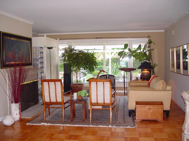 2130 Ward Way, Woodside CA: https://media.crmls.org/mediaz/ca0bc844-e0c8-455c-af7b-f7be13558788.jpg