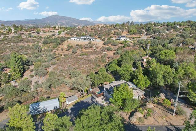 Detail Gallery Image 71 of 75 For 1921 via Corina, Alpine,  CA 91901 - 3 Beds | 2 Baths