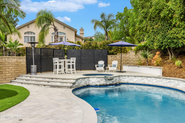 Image 41 of 65 For 6253 Deerbrook Road