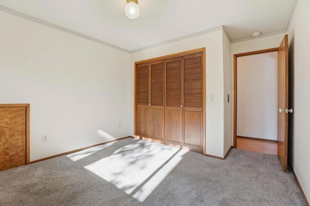 53 La Rancheria, Carmel Valley CA: https://media.crmls.org/mediaz/ca0bd046-6093-4e36-a0da-35112822db5c.jpg