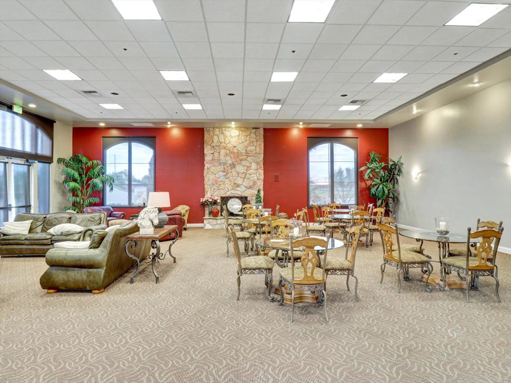 MLS #219136904DA image #35