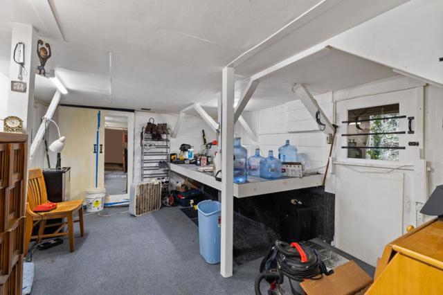 15725 Kings Creek Road, Boulder Creek CA: https://media.crmls.org/mediaz/ca0bdaae-e7fa-421c-8e93-207082cb46b9.jpg