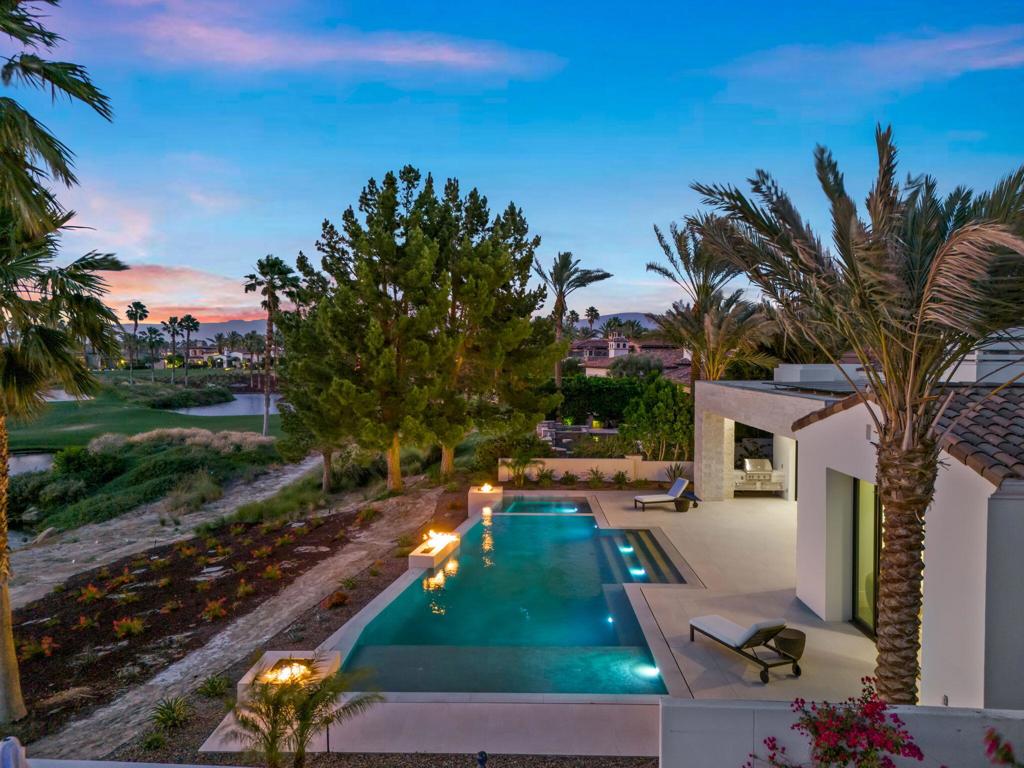 MLS #219129551DA image #71