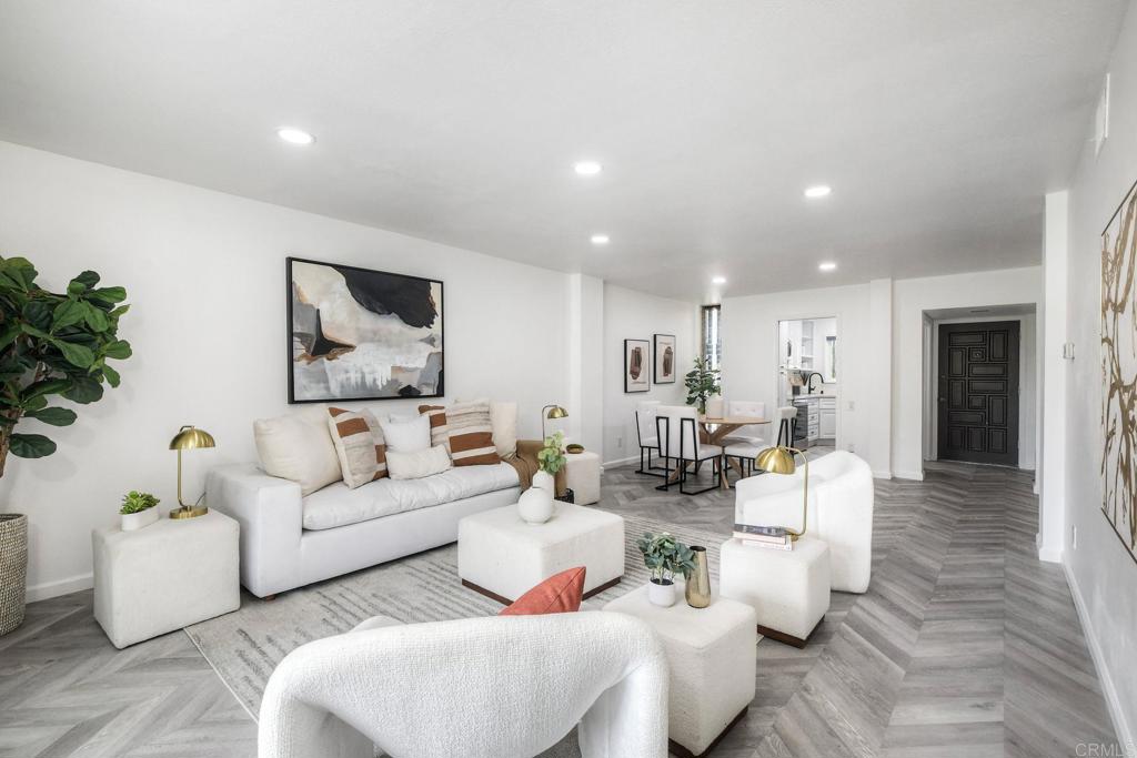 12160 Rancho Bernardo Road - photo 4