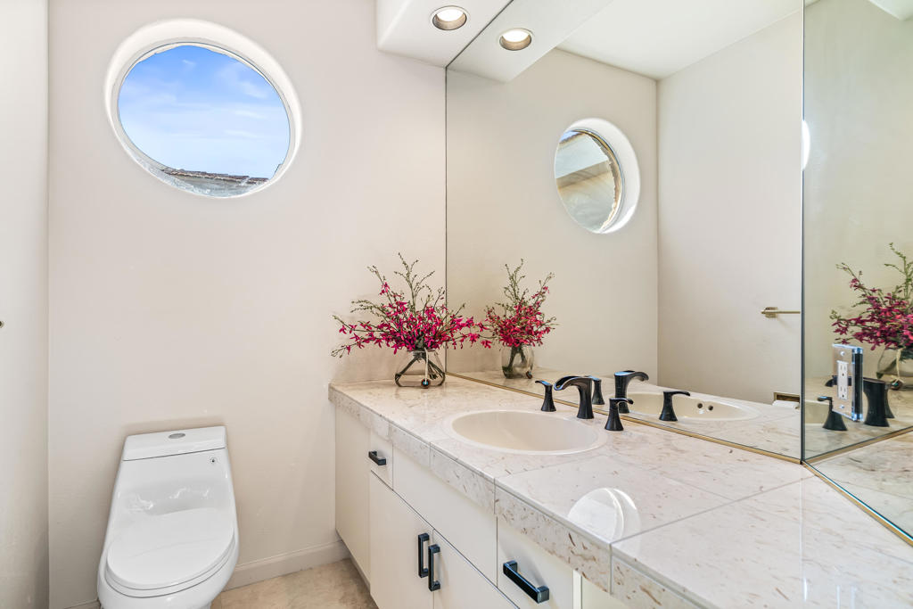 MLS #219139671DA image #40