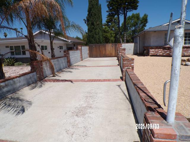 13648 PUTNEY ROAD, Poway, California 92064, 3 Bedrooms Bedrooms, ,3 BathroomsBathrooms,Single Family Residence,For Sale,PUTNEY ROAD,250038271SD