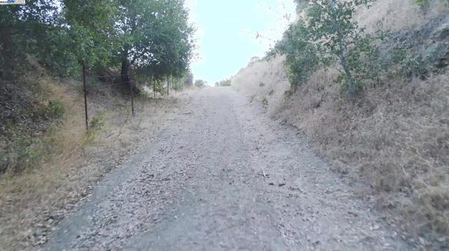 0 Crow Canyon Road, Castro Valley CA: https://media.crmls.org/mediaz/ca0c54b6-304f-4027-974f-f386143b346a.jpg