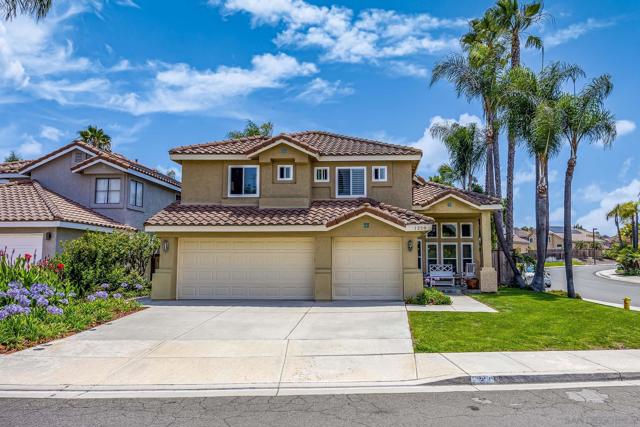 https://zimg.paragon.ice.com/ParagonImages/Property/PA/SDMLS/-525093/1/533/400/17192a35f709228f7e13268a8b17f659/3/71b6d29960e35ed605a513d424093c96/-525093-6876afc7-e17a-489b-a8de-170452892881.JPG