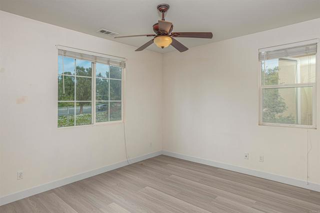 Detail Gallery Image 40 of 56 For 1701 Irwin St, Chula Vista,  CA 91913 - 5 Beds | 4/1 Baths