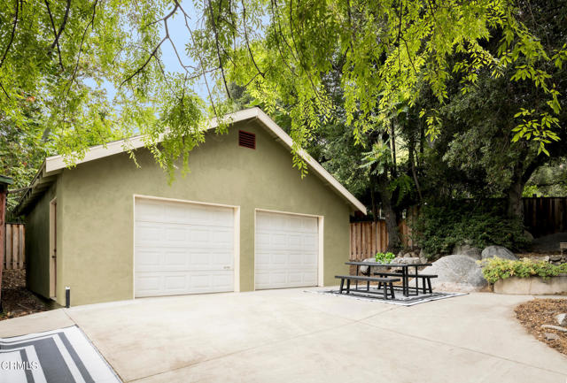 413 Sycamore Place, Sierra Madre CA: https://media.crmls.org/mediaz/ca0c6eda-082a-4395-a4d1-e1656422ade7.jpg