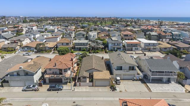 4907 Island View Street, Oxnard CA: https://media.crmls.org/mediaz/ca0c7b05-2de0-45a0-b266-c7d704cd508c.jpg