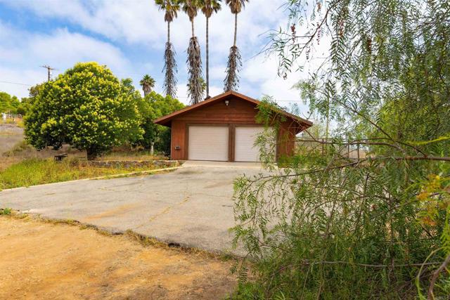 Detail Gallery Image 40 of 57 For 29556 Sierra Rojo Ln, Valley Center,  CA 92082 - 3 Beds | 2 Baths