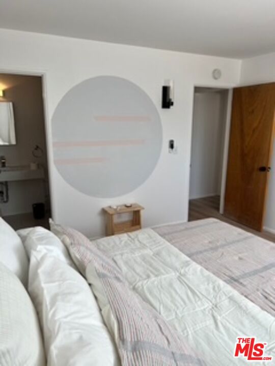 62282 Dennis Avenue, Joshua Tree CA: https://media.crmls.org/mediaz/ca0c961c-7fa1-4d3c-a858-26233fda7193.jpg