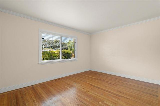495 Giannini Drive, Santa Clara CA: https://media.crmls.org/mediaz/ca0c97f8-cf20-4b62-b13e-234ce1c0d8c5.jpg